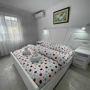 romance-apartments.hotels-in-tirana.com/