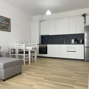 atrium-residency.hotels-in-tirana.com/