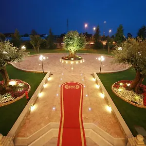 grand-hotel-del-parco-bergamo-airport.it-lombardy.com/